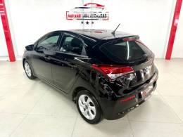 HYUNDAI - HB20 - 2016/2016 - Preta - R$ 48.900,00