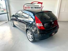 HYUNDAI - I30 - 2012/2012 - Preta - R$ 43.900,00