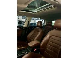 VOLKSWAGEN - GOLF - 2014/2014 - Branca - Sob Consulta