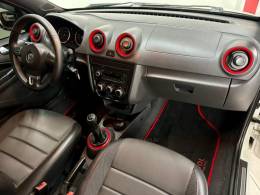 VOLKSWAGEN - GOL - 2012/2012 - Branca - Sob Consulta