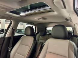CHEVROLET - TRACKER - 2014/2014 - Preta - Sob Consulta