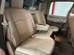 RAM - 2500 LARAMIE - 2022/2022 - Branca - Sob Consulta