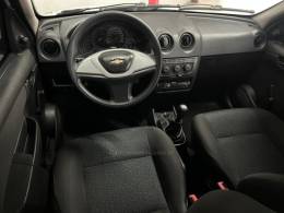 CHEVROLET - CELTA - 2012/2012 - Branca - R$ 29.900,00