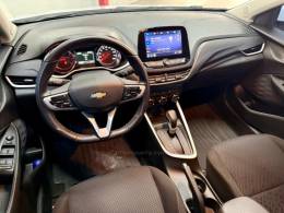 CHEVROLET - ONIX - 2022/2022 - Branca - R$ 81.900,00