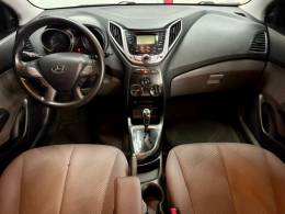 HYUNDAI - HB20S - 2014/2014 - Prata - R$ 52.900,00