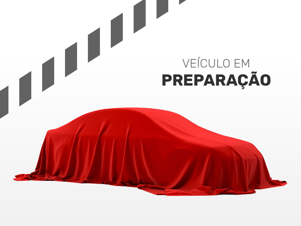 RENAULT - LOGAN - 2018/2018 - Preta - R$ 38.900,00